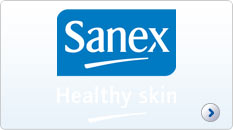 Sanex